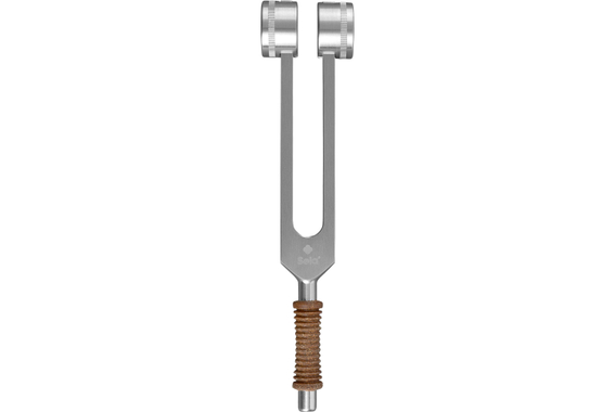 Sela SETFTP-SD Therapy Professional Tuning Fork Synodic Day image 3