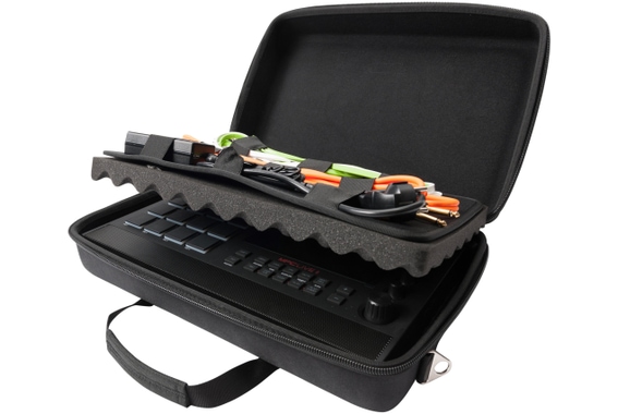 Magma CTRL Case MPC Live 3 image 3