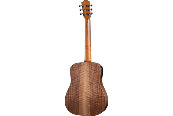 Taylor BT1e Baby image 3