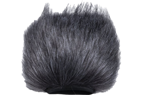 Zoom APH-6st Zubehör-Kit für H6studio image 3