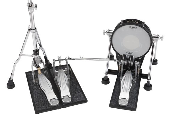 Roland NE-1 Noise Eater image 3