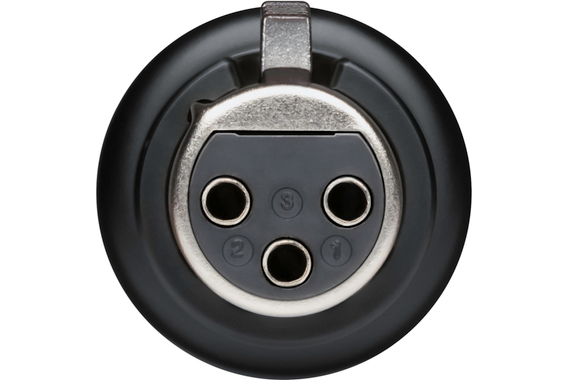 Shure MOTIV MVX2U image 3