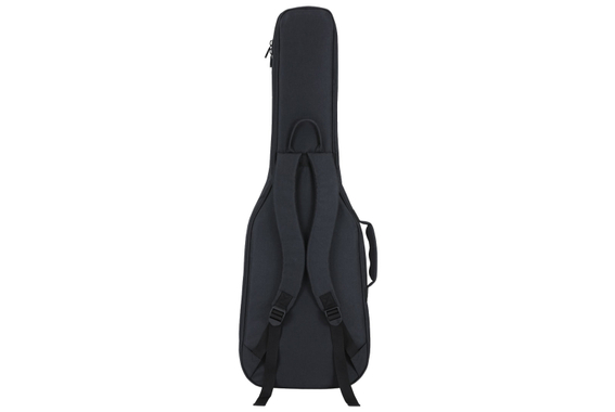 Boss CB-EG01 Gitaar-Gigbag image 3