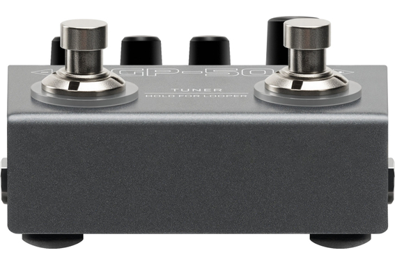 Valeton GP-50  - Retoure (Zustand: sehr gut) image 3