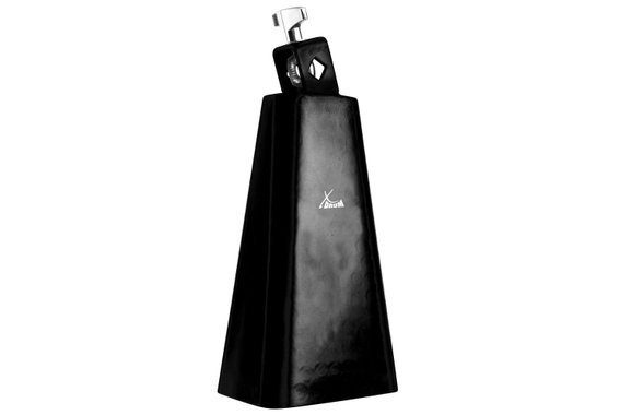 Set de Clochettes XDrum HCB image 3