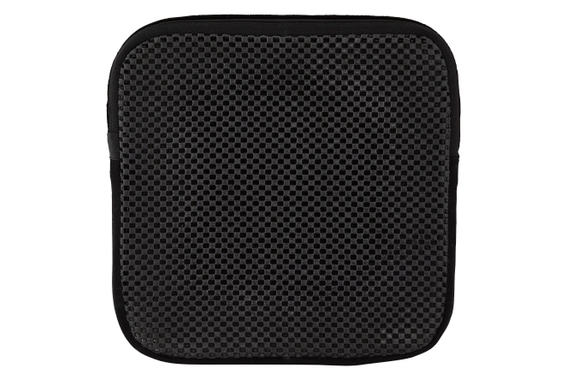 Meinl DCS Deluxe Cuscino Per Cajon image 3