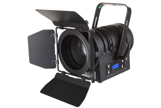 Briteq BT-Theatre 50WW Set da 2 image 3