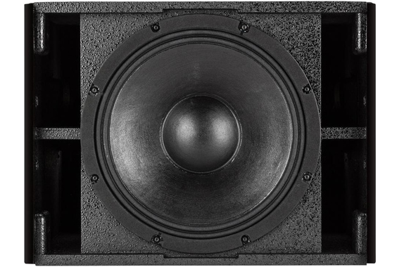 RCF HDL 12-AS image 3