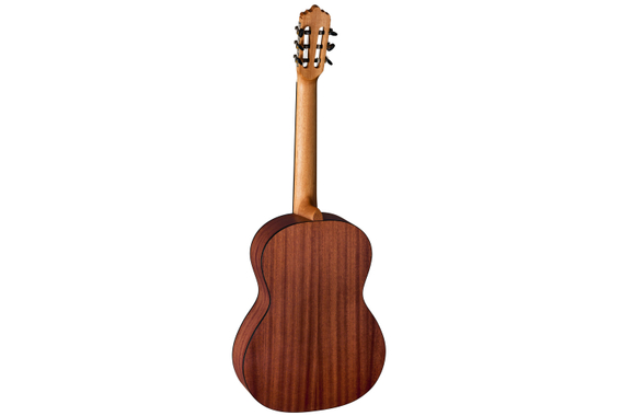 La Mancha Rubinito LSM 4/4 Starter Set image 3