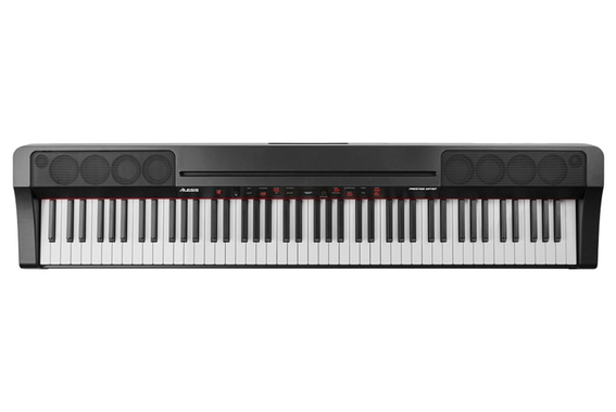 Alesis Prestige Artist Digitalpiano  - Retoure (Zustand: sehr gut) image 3