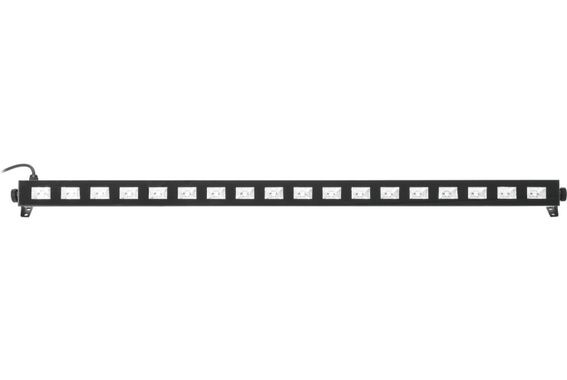 Eurolite LED Party UV Bar-18 image 3