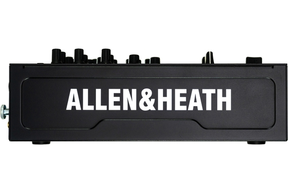 Allen & Heath Xone:24C image 3