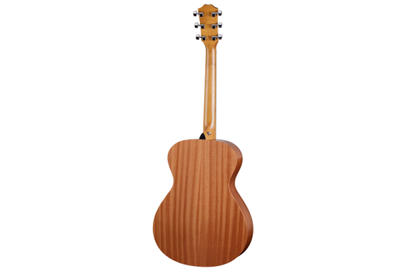 Taylor Academy 12e LH image 3