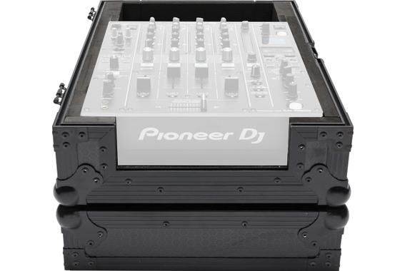 Magma Multi-Format Case Player/Mixer BB image 3