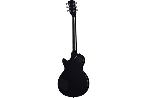 Gibson Les Paul Modern Studio Smokehouse Satin image 3