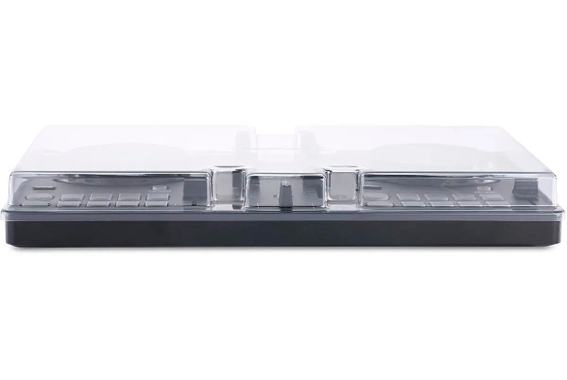 Decksaver Alphatheta DDJ-FLX2 image 3