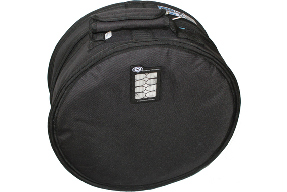 Protection Racket Proline Custodia Per Rullante 14" x 5,5" image 3