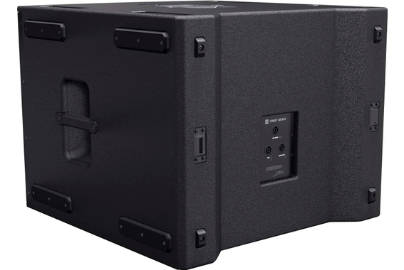 LD Systems STINGER SUB 18 G3 image 3