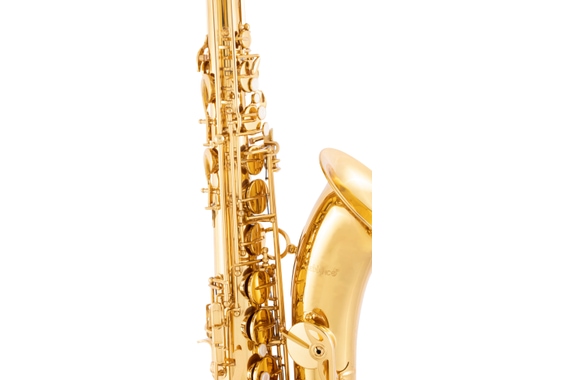 Leblanc Sassofono Tenore in Bb LTS211 image 3