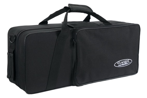 Classic Cantabile ZT-11 Sopran Posaune image 3