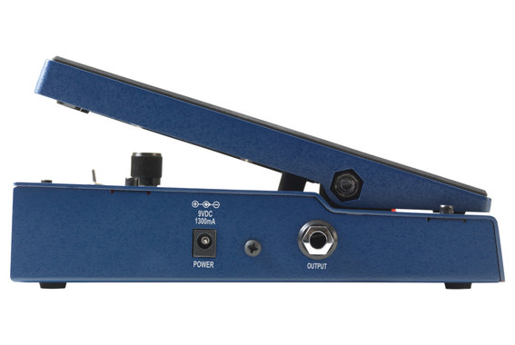 Digitech Whammy Bass image 3