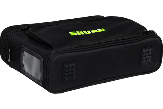 Shure SH-WSYS-BAG Wireless System Carry Bag image 3