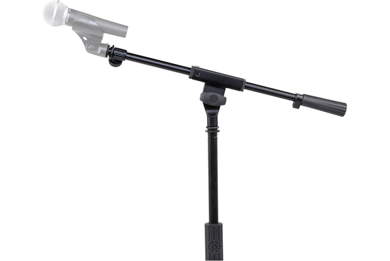 Shure SH-TRIPODSTANDTBM image 3