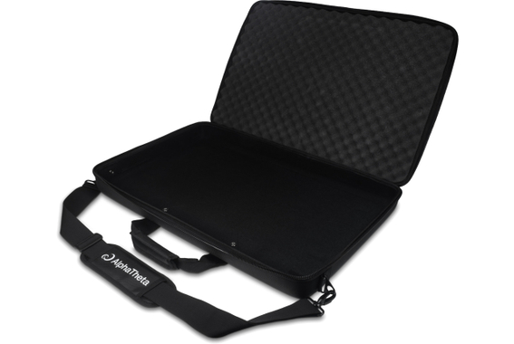 AlphaTheta DJC-AN Bag image 3