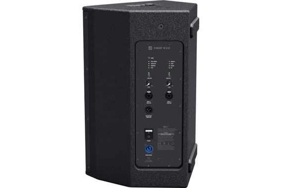 LD Systems STINGER 10A G3 Enceinte Active image 3