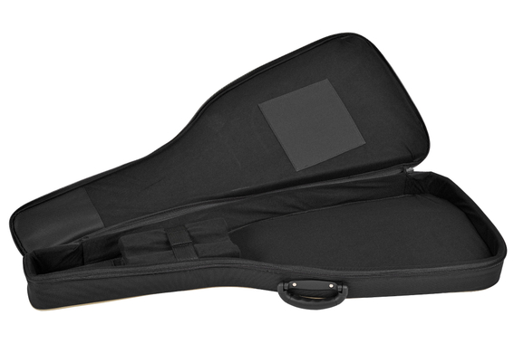 Custodia Hagstrom HSBGE19 image 3