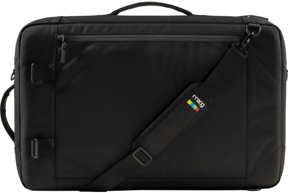 Moog Grandmother SR Series Case image 3