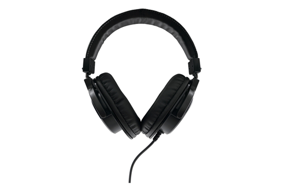 Mackie MC-100 image 3