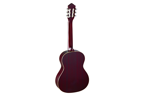 Ortega R121-3/4 WR  - Retoure (Zustand: gut) image 3