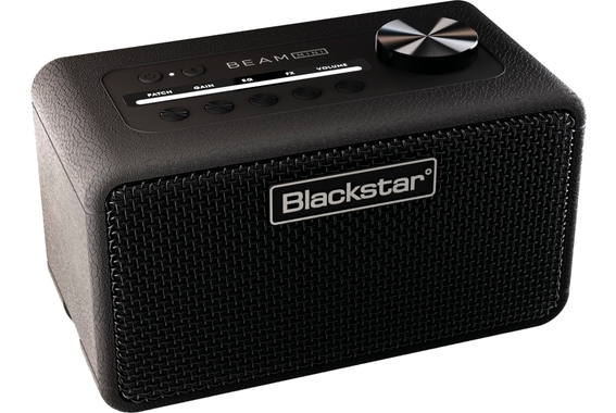 Blackstar BEAM Mini image 3