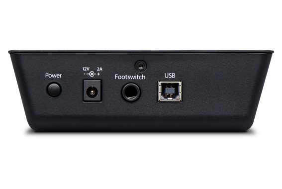 PreSonus FaderPort V2 image 3