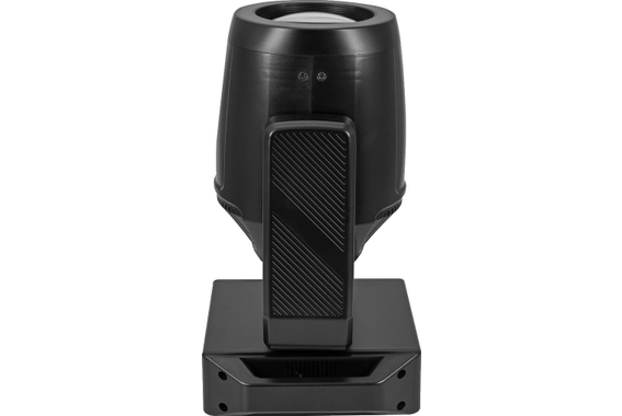 Eurolite LED TMH-B120 Hypno Moving-Head Beam image 3