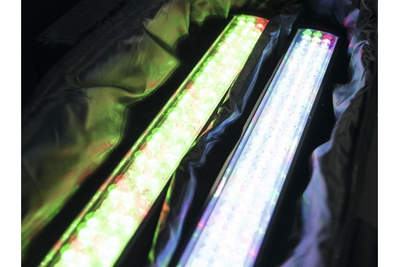 Eurolite SB-12 Softbag image 3