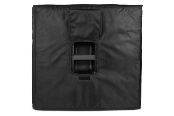 Custodia Protettiva LD Systems DAVE 18 G4X SUB PC image 3