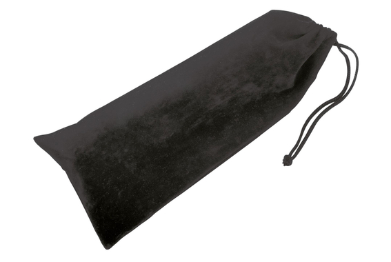 K&M Saxxy Eb Alto Saxophone Stand 14340 image 3