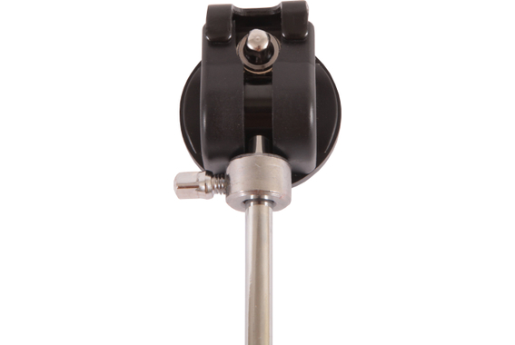 Tama CB90R Iron Cobra Rubber Beater image 3