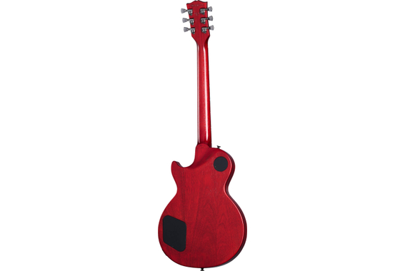 Gibson Les Paul Modern Studio Wine Red Satin  - Retoure (Zustand: gut) image 3