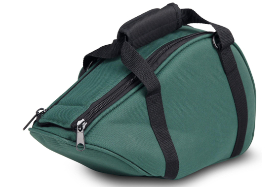 Classic Cantabile JHB-1 Custodia per Corno Da Caccia/Corno Fürst-Pless image 3