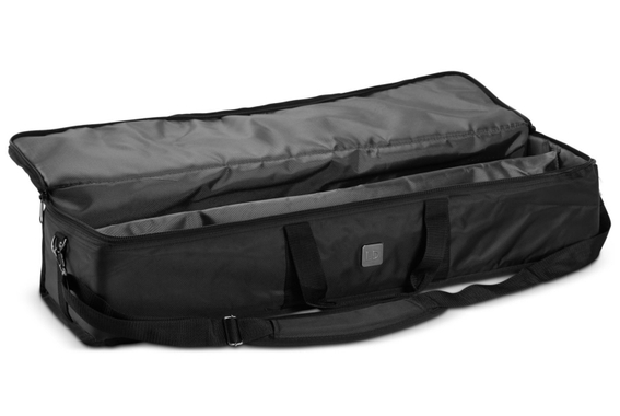 LD Systems MAUI 11 G3 SAT BAG image 3