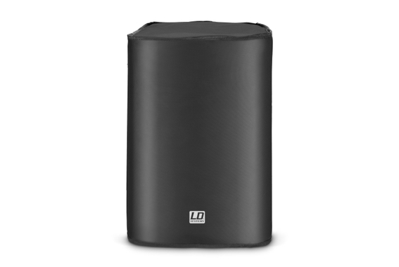 LD Systems Mix 10 G3 PC image 3