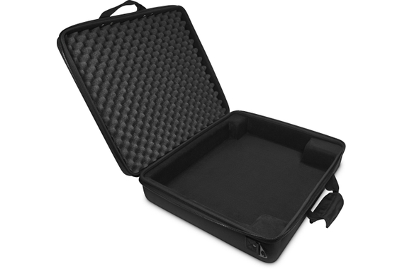 AlphaTheta DJC-3000X Bag image 3