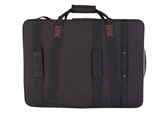 Protec PB301F Étui pour Trompette & Bugle image 3