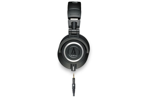 Set Cuffie Audio-Technica ATH-M50x image 3