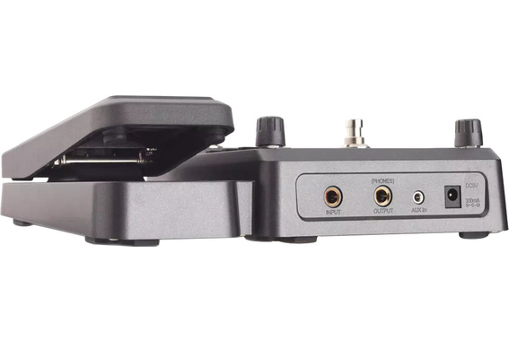 Mooer GE 100 Multieffetto image 3