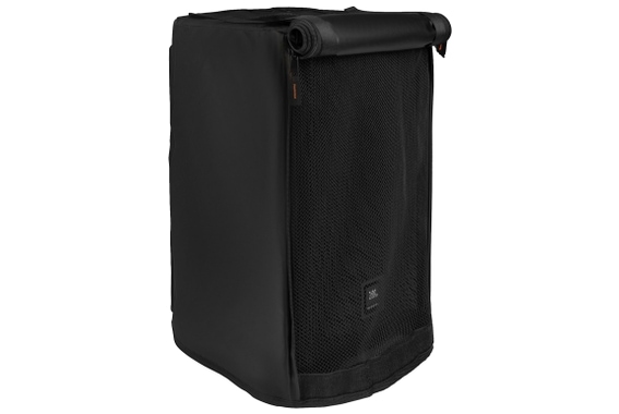 JBL PRX908-CVR-WX image 3