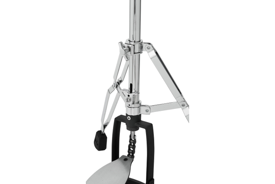 PDP 800 Series 2-Leg Hi-Hat Stand image 3